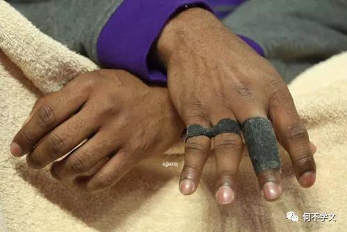 作文素材热爱体育,作文素材热爱生活