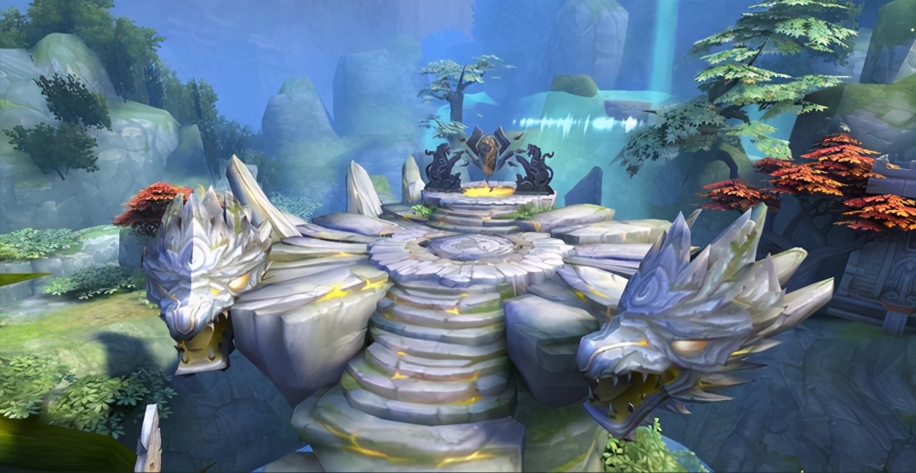 游戏代理平台推荐排行榜,游戏代理服务平台