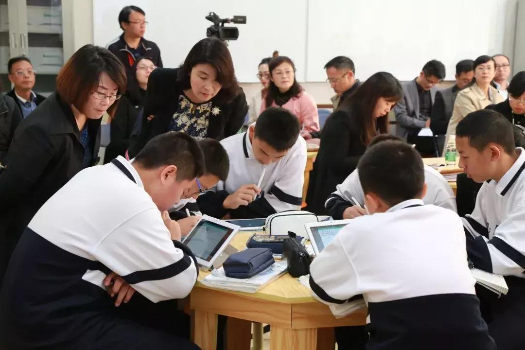 五十五中东校区红歌,五十五中校庆