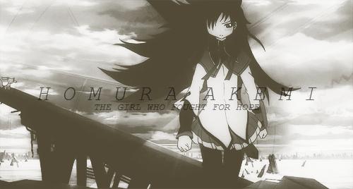 二次元是否真的存在恐怖真相,揭秘二次元世界的真实