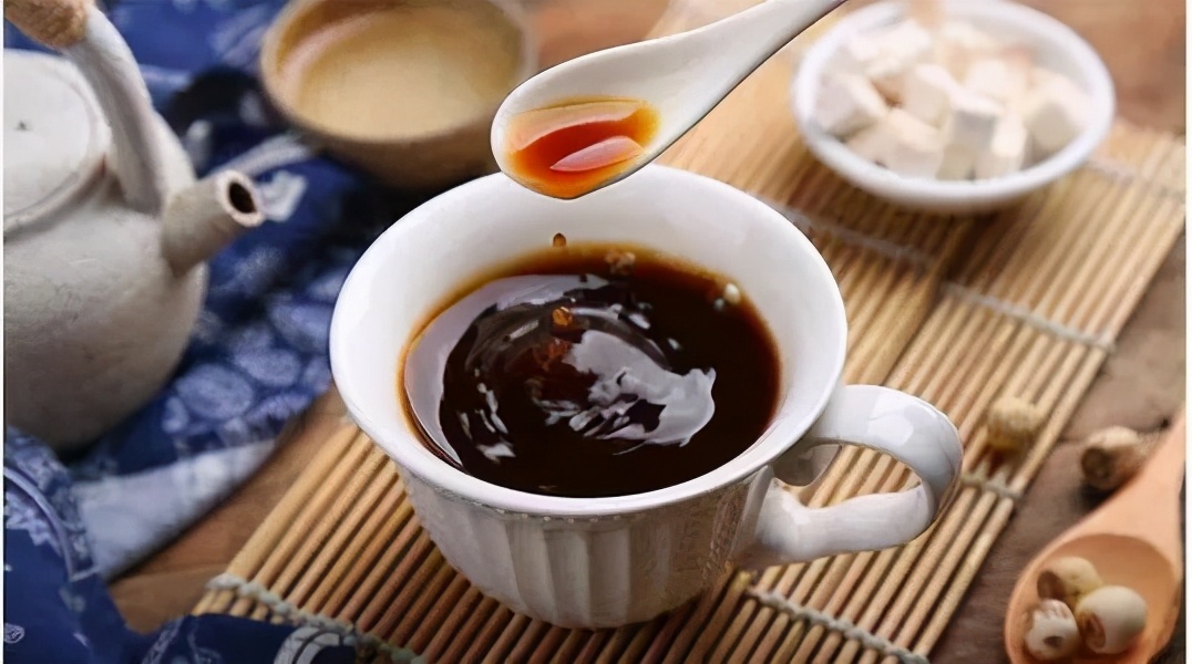 身体虚弱易感冒，益气固表用膏方