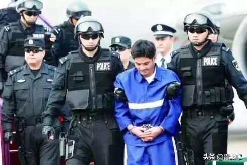 世界上根据真实案例改编的电影,一部由真实案例改编的电影