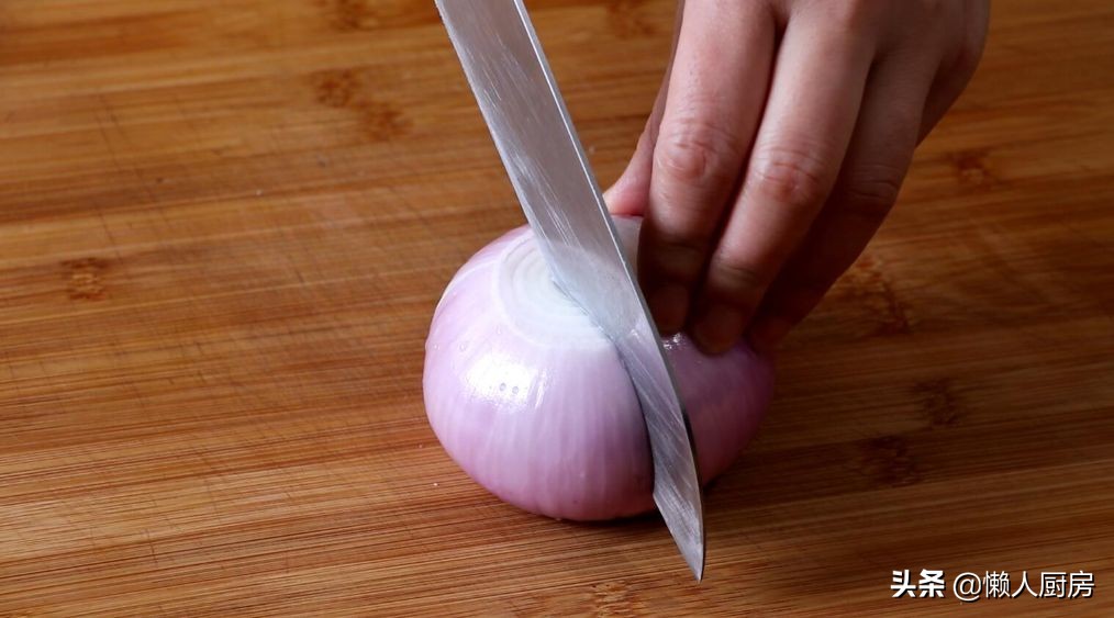 腌制好的鸡肝怎么做好吃,炒鸡肝不焯水的做法