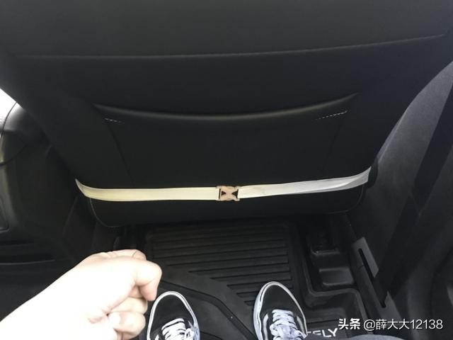 大白的故事完整视频,大白的故事