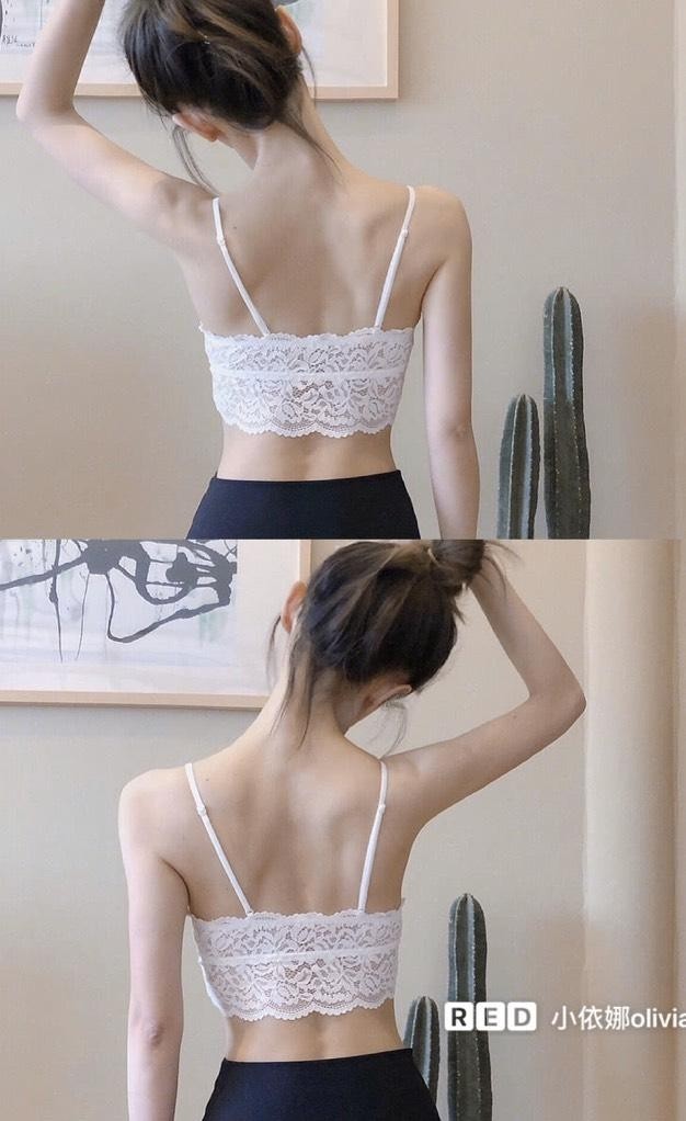 刘诗诗全智贤礼服,全智贤肩颈