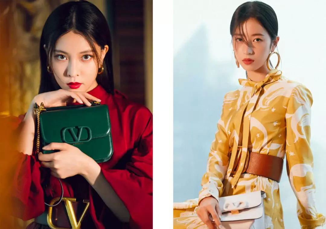 我抓住了一位资深柜员,道出了如何让你掏钱买包的秘密