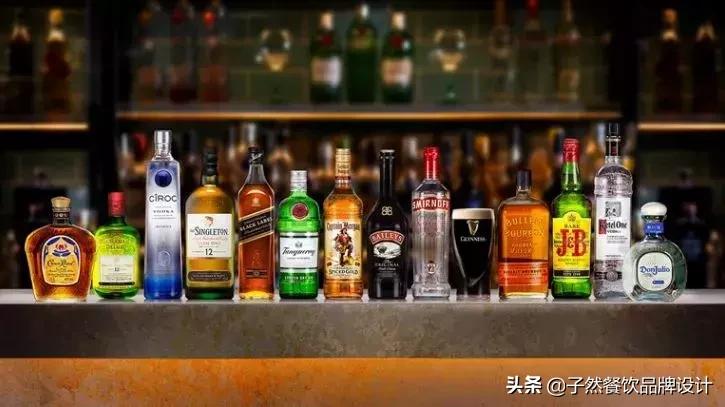 品牌故事与成功例子分享,品牌故事和创业故事