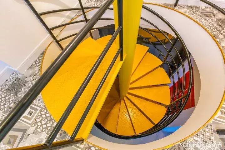 江浙沪500以内网红民宿,最适合小住的海边民宿