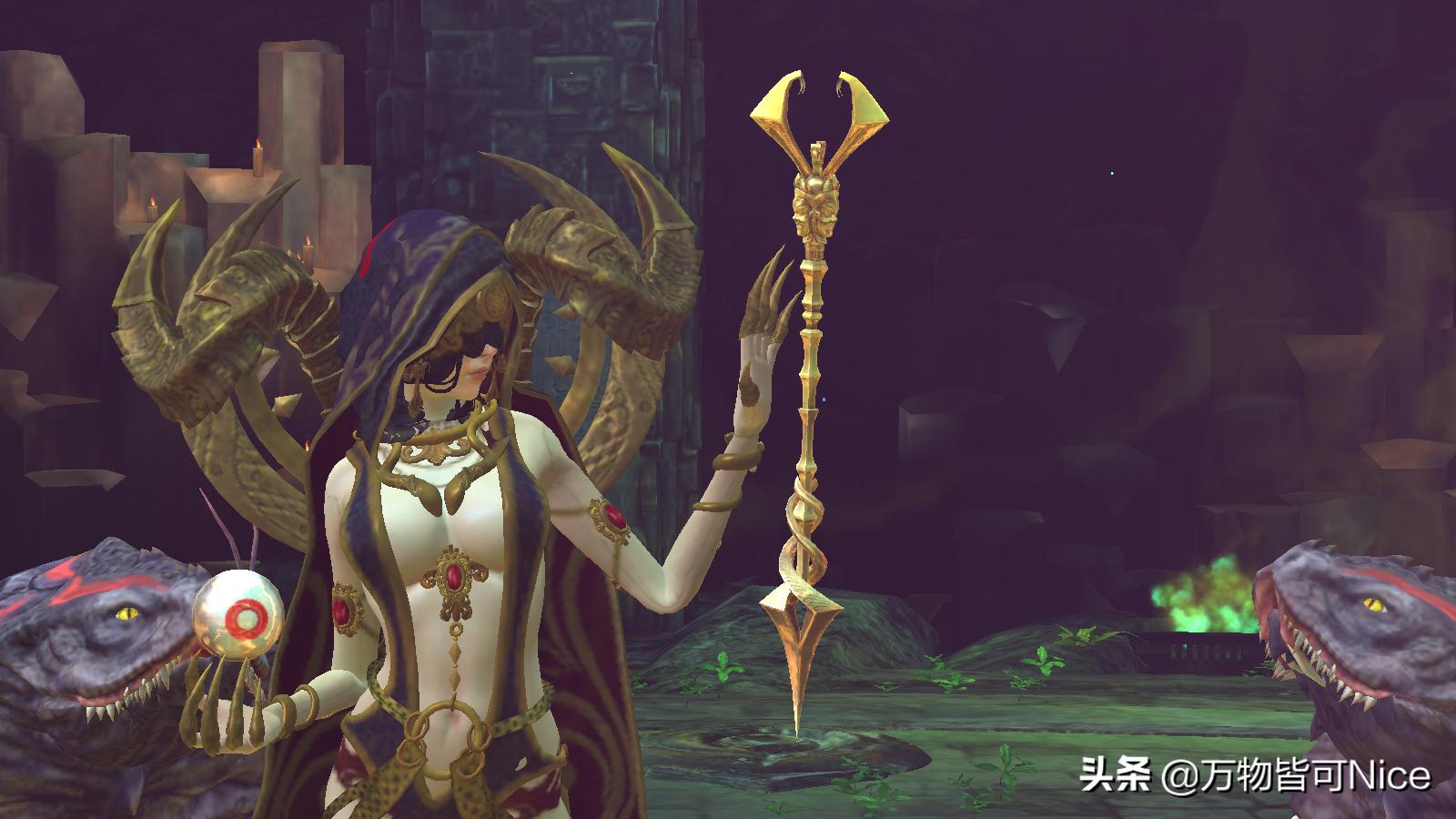 近几年最火的网络游戏有哪些,当年最火的网络游戏