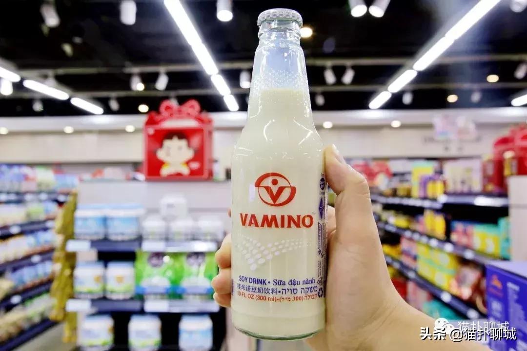 聊城进口商品全球甄品生活馆,聊城进口品店