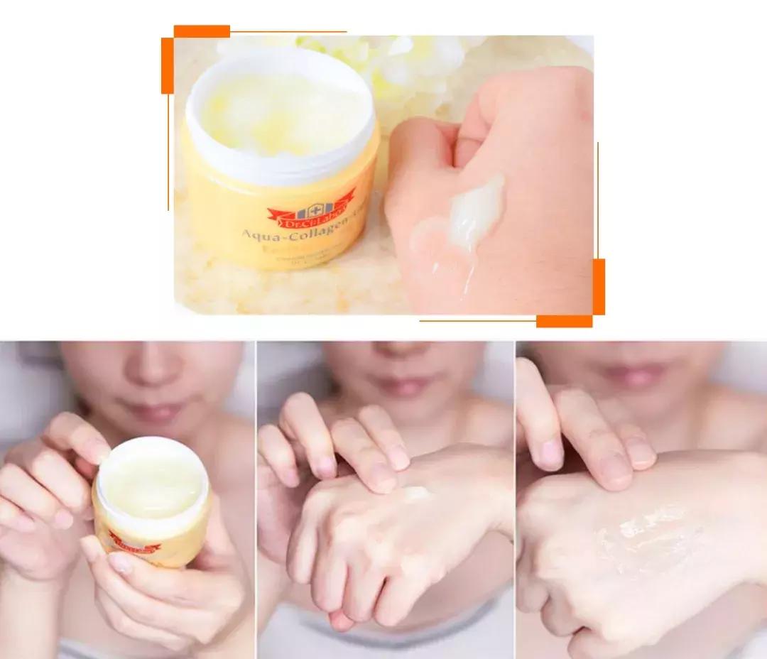 “6.18”扫荡全网的城野医生,除去营销手段这个品牌还剩什么?