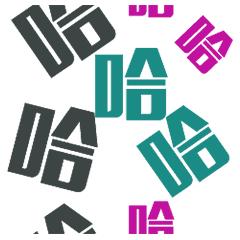 关于乐的幽默笑话段子大全,幽默笑话视频合集笑死人不偿命