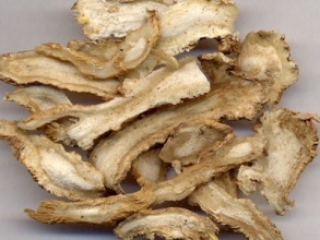 桂附地黄丸吃后的神奇功效,各种地黄丸的功效区别