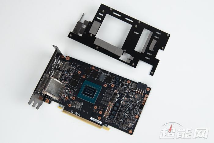 显卡rtx2060目前还值得买吗,最便宜的rtx2060显卡6gb测评