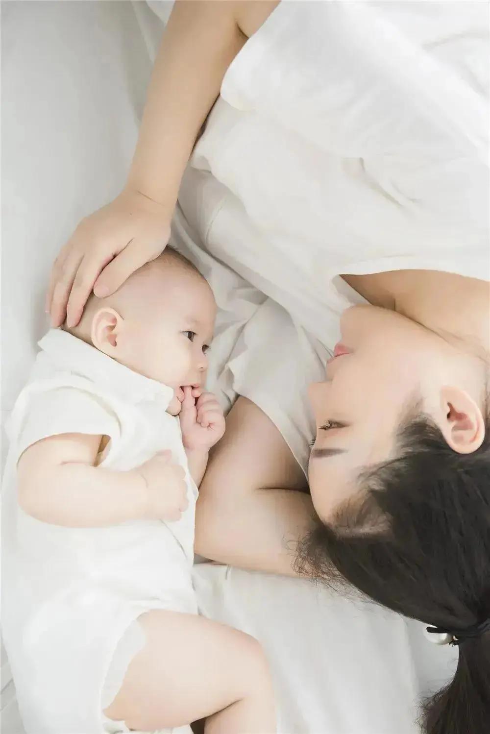 儿童摄影十大排行榜,具有品牌的广州儿童摄影方案