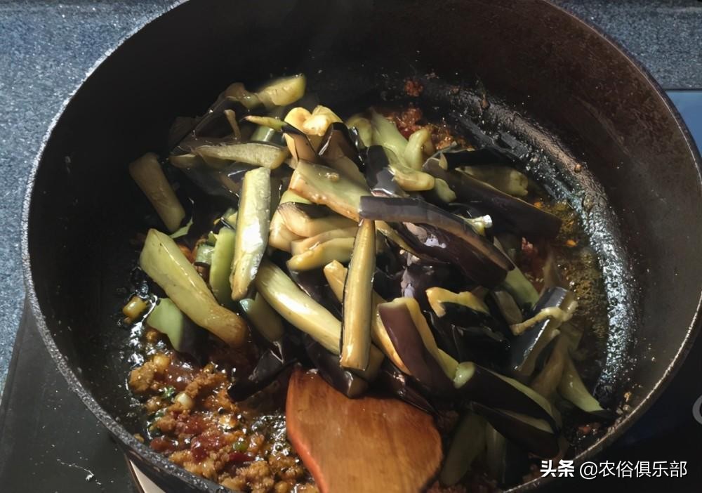 吊死鬼茄子,茄子鬼是真的吗