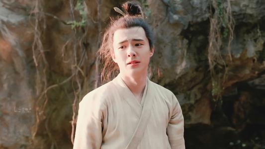 刘昊然95后百亿影人,95后刘昊然现状