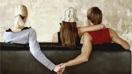 黑龙江省哈尔滨市2019年杀人案,黑龙江哈尔滨往年发生的命案