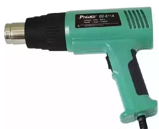 干货分享建造师学习,焊接教程分享