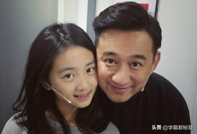 15岁女不避父怎么教育孩子,女不避父有多可怕16岁女孩