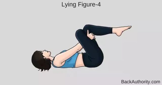 拉伸脖子会让斜方肌越来越大吗,脖子两侧肌肉变粗的方法