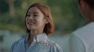 明星情商有多低袁姗姗,盘点明星低情商时刻袁姗姗