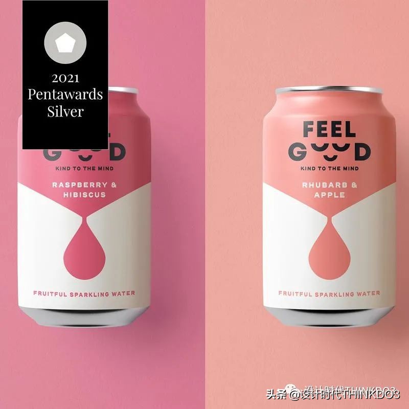 设计界的奥斯卡大奖,设计包装的世界大奖