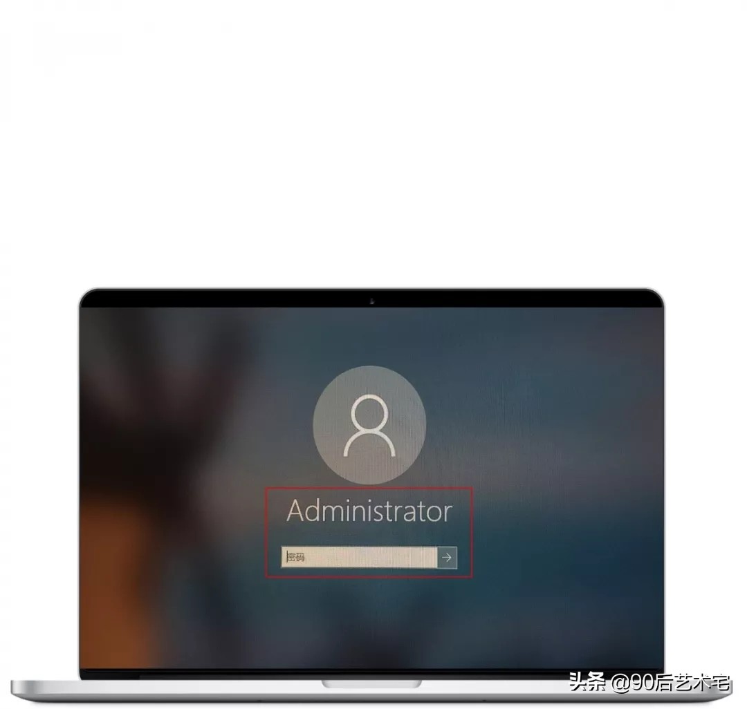 指纹解锁性价比最好的,windows指纹解锁器推荐