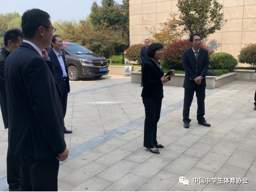 2020年参考消息·萨马兰奇杯中国高中足球锦标赛暨第18届世界中学生运动会足球项目选拔赛即将开战