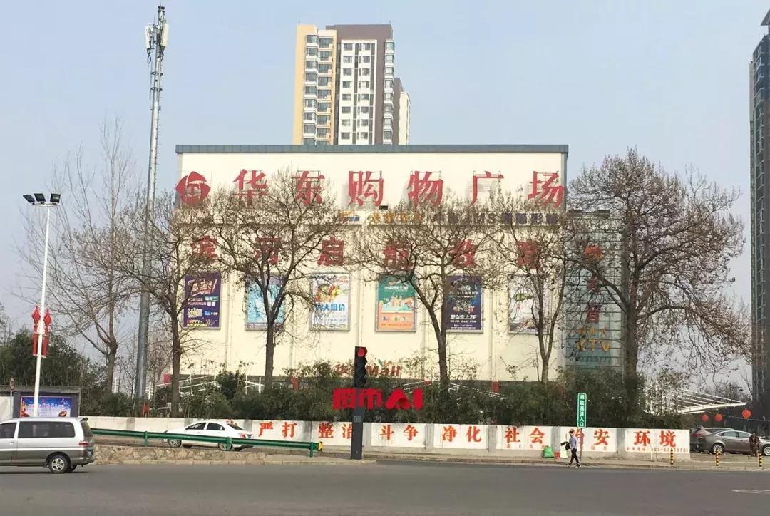 铁一中周边新楼盘,铁一中附近新楼盘