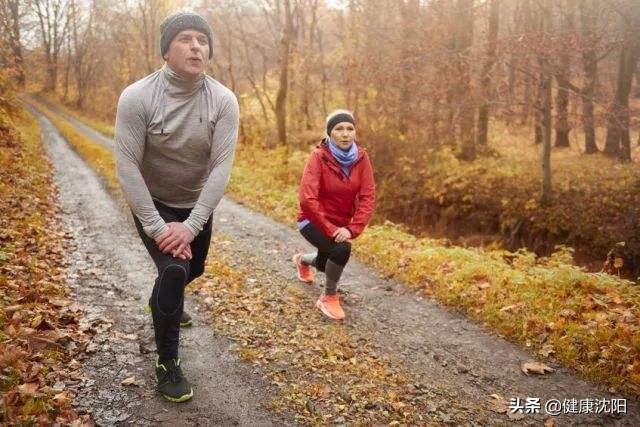 健康科普银屑病能根治吗,银屑病健康宣教