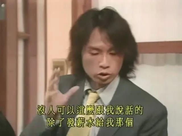 卖惨神作,卖惨什么时候成了潮流