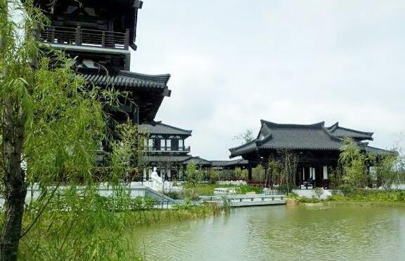 江苏省宿迁市多少人口,2019宿迁各县区常住人口