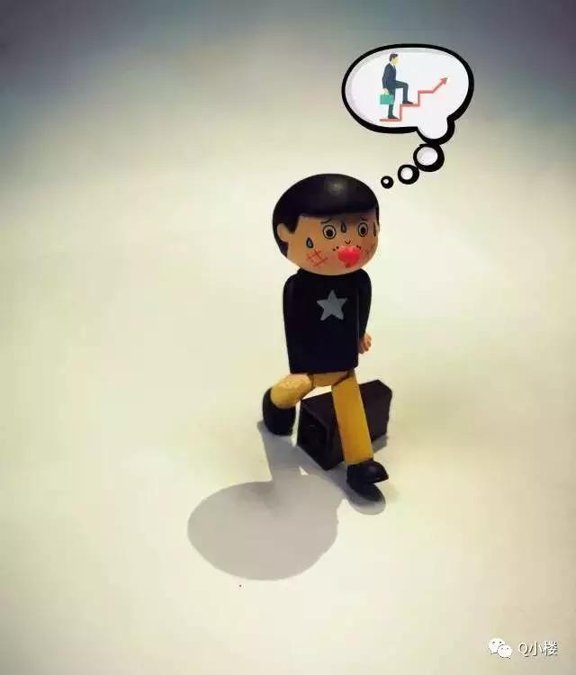 不要脸了，看我如何模仿杨光华