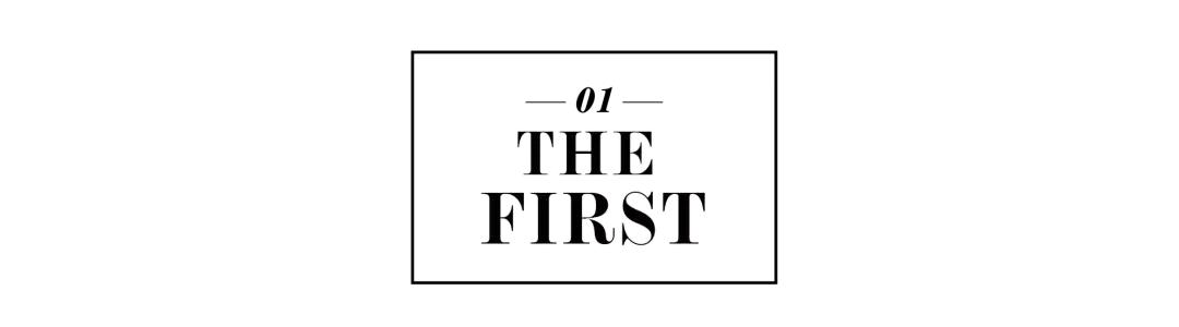 315打假名单护肤品面膜,化妆品正品和山寨的区别