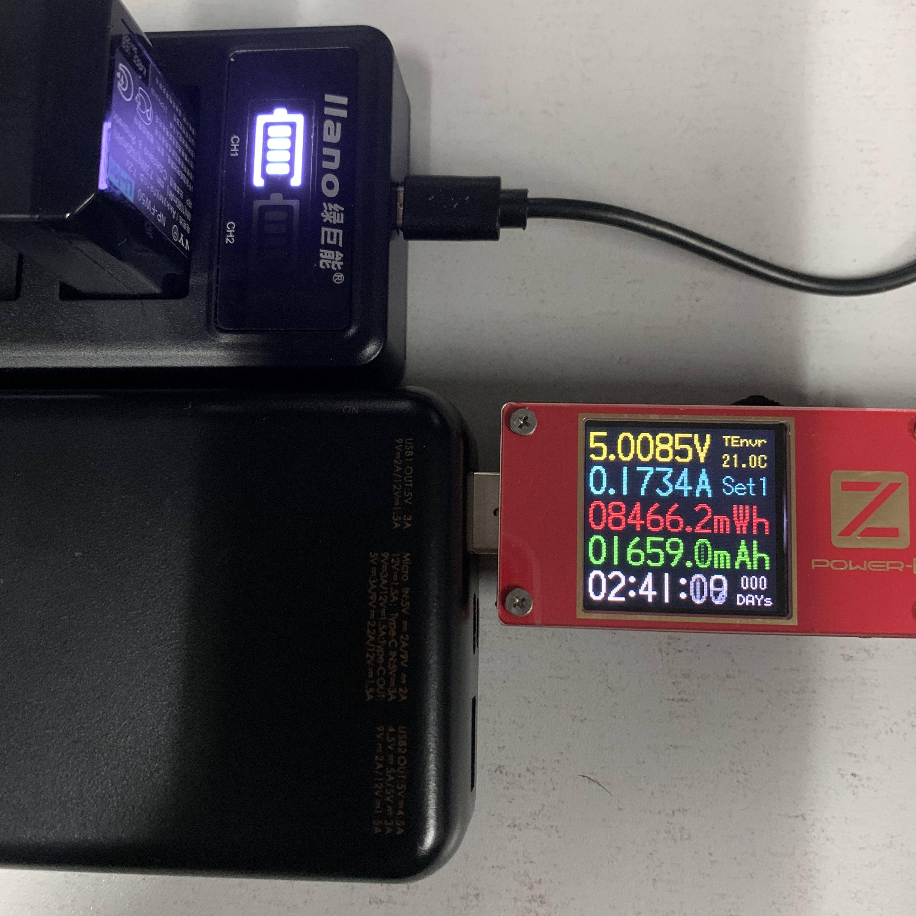 绿巨能np-fz100电池,绿巨能np-fw50相机电池