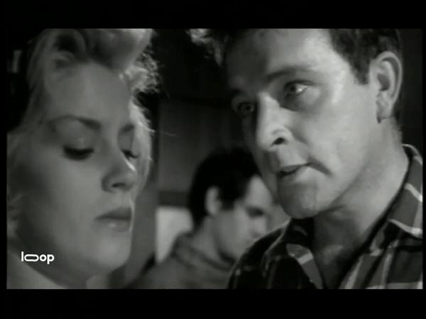 奥伦纳素代言人奥黛丽赫本,奥黛丽赫本丈夫现状