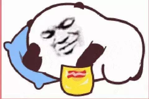 这届90后到底多优秀,这届90后为什么那么穷