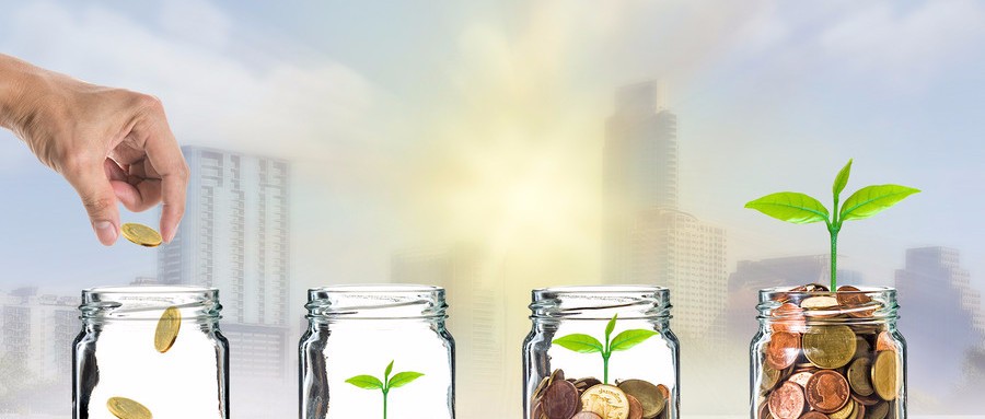 银行定期存款到期不取会被挪用吗,银行定期存款超过8年不取会怎样