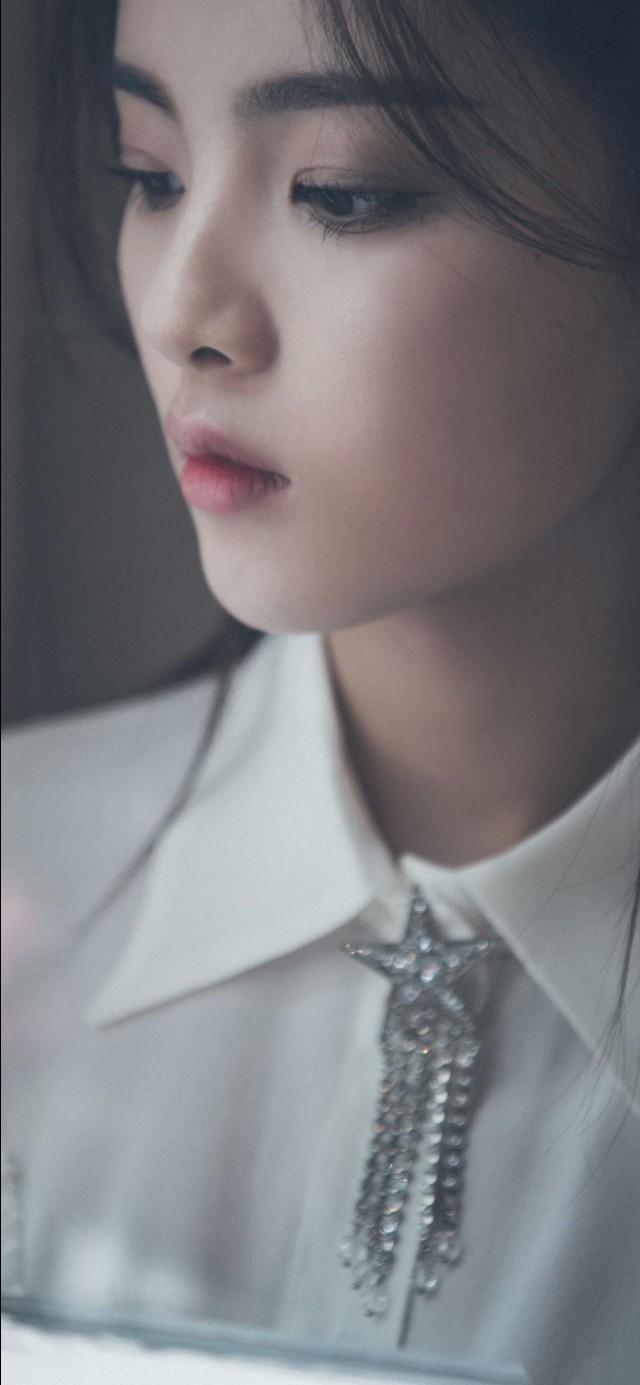 优阿壁纸315期丨是你们最喜欢最好看的黑白调壁纸