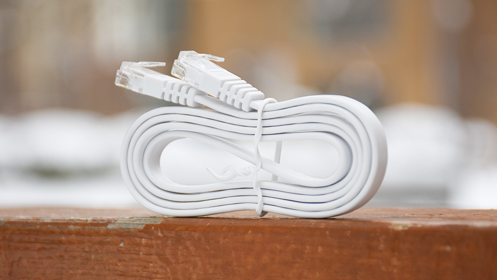 360天穹路由器安装教程,360全屋路由天穹m5