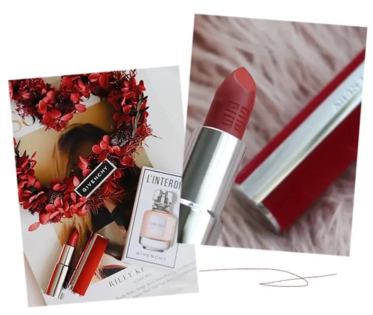 小孩子才做选择我全都要壁纸,小孩子才做选择我全都要的英语