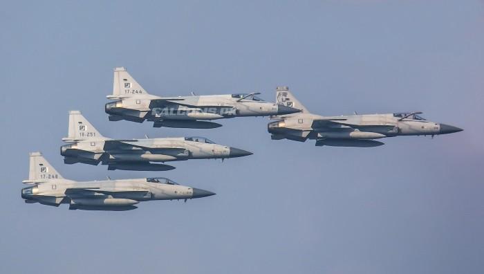 20骞村墠涓浗鎴樻満,20骞村墠鎴樻満