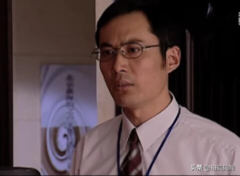 天道叶晓明请吃饭喝二锅头,天道叶晓明去北京吃饭