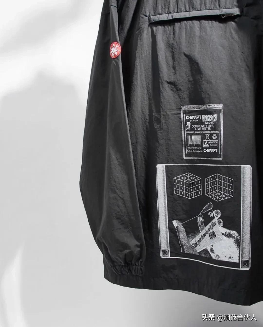 nigo联名lv怎么样,nigo为啥和lv联名