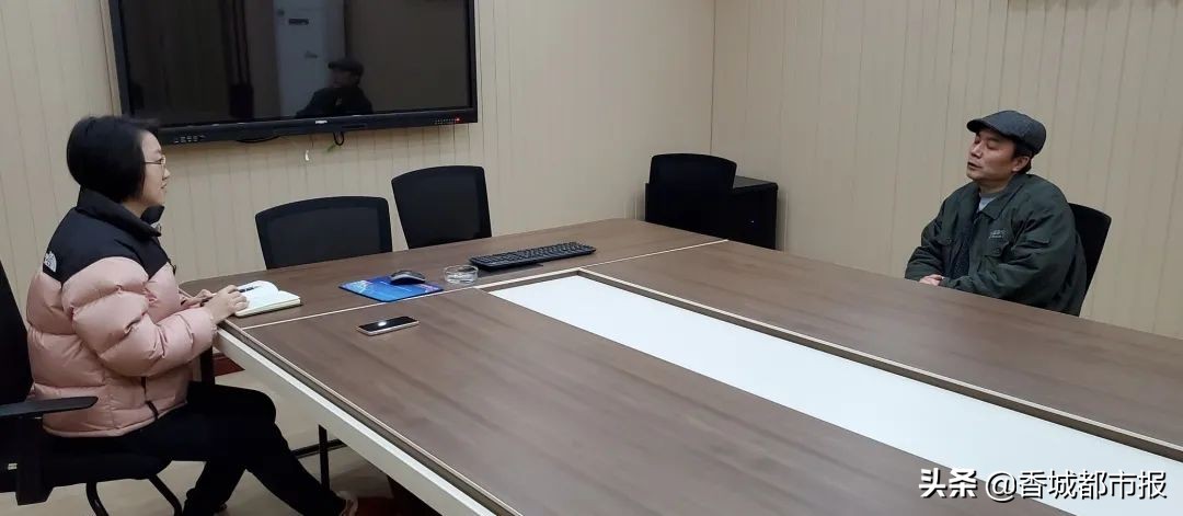 「咸宁供电:光明记忆•百名*党**员庆华诞⑫」全力服务京广"大动脉"电气化改造