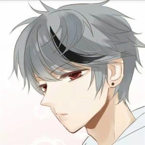 12星座的专属小毛病,可爱的哟!简直无人能敌了……