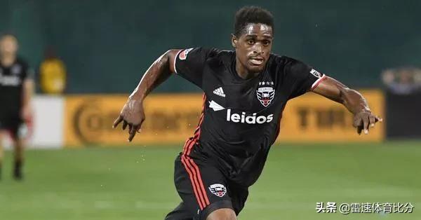 雷速转会窗：九球小将签约多特，莫耶斯重执铁锤，终结者空降鹿岛