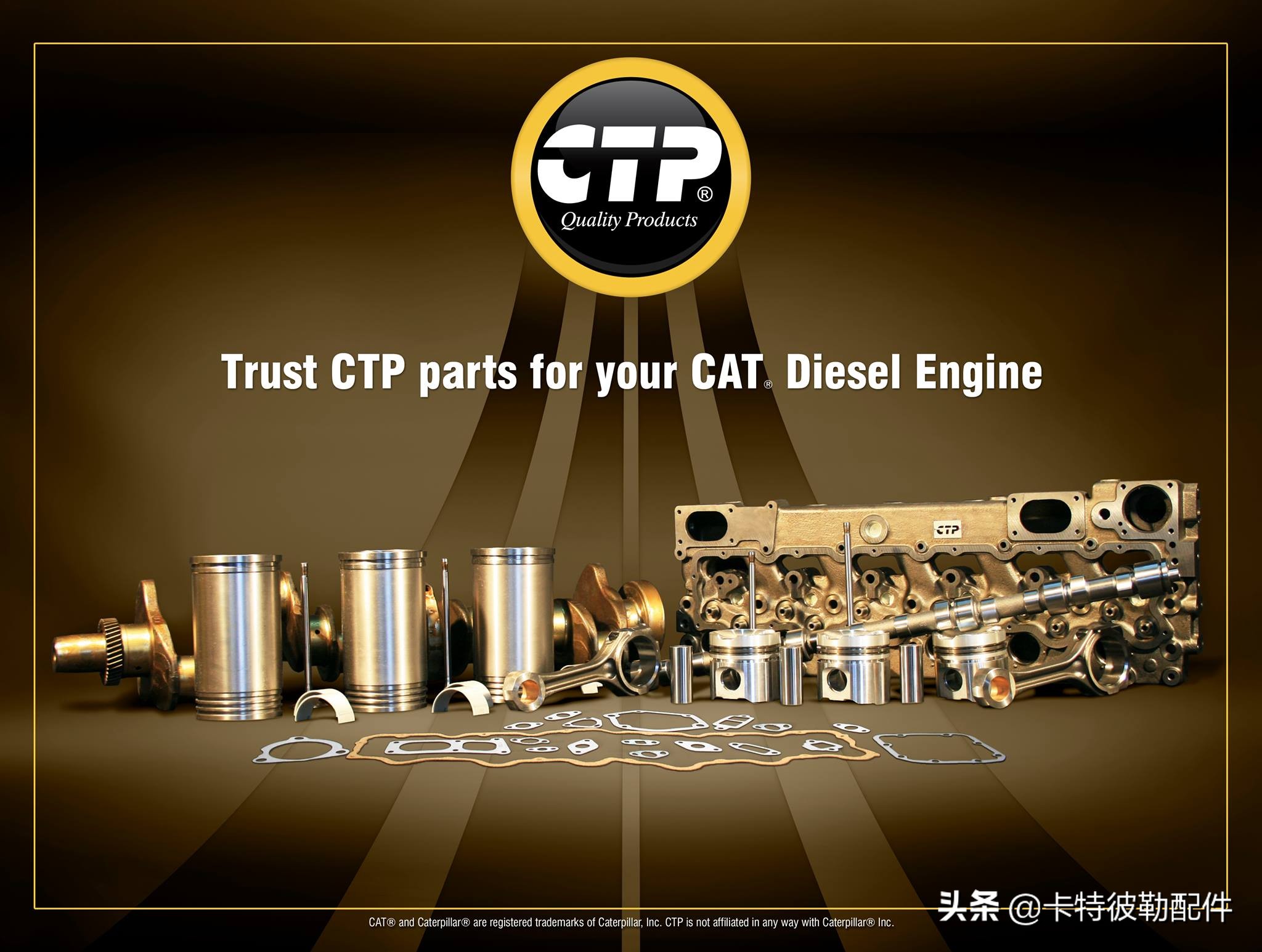 旋挖钻机操作注意事项,挖掘机操作安全注意事项