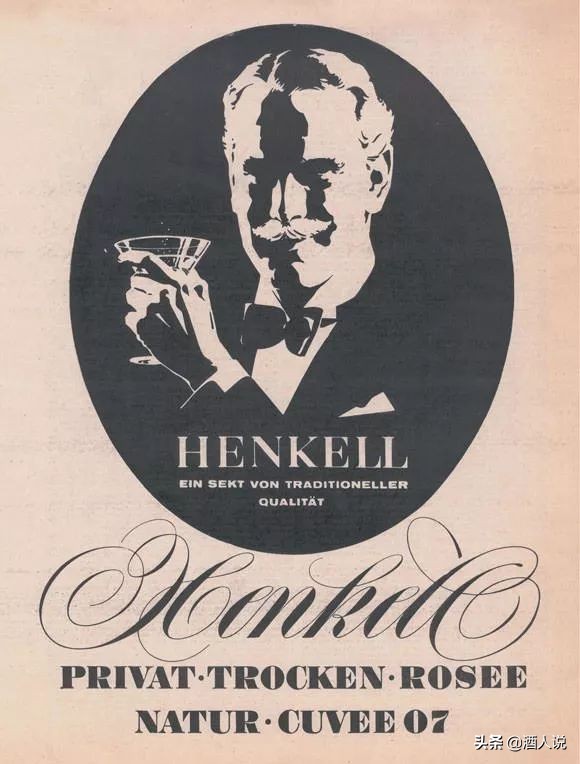 始于颜值,终于品质|汉凯历年海报设计大赏